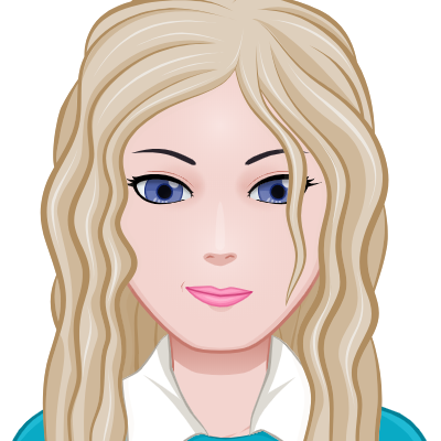 Avatar charlotte
