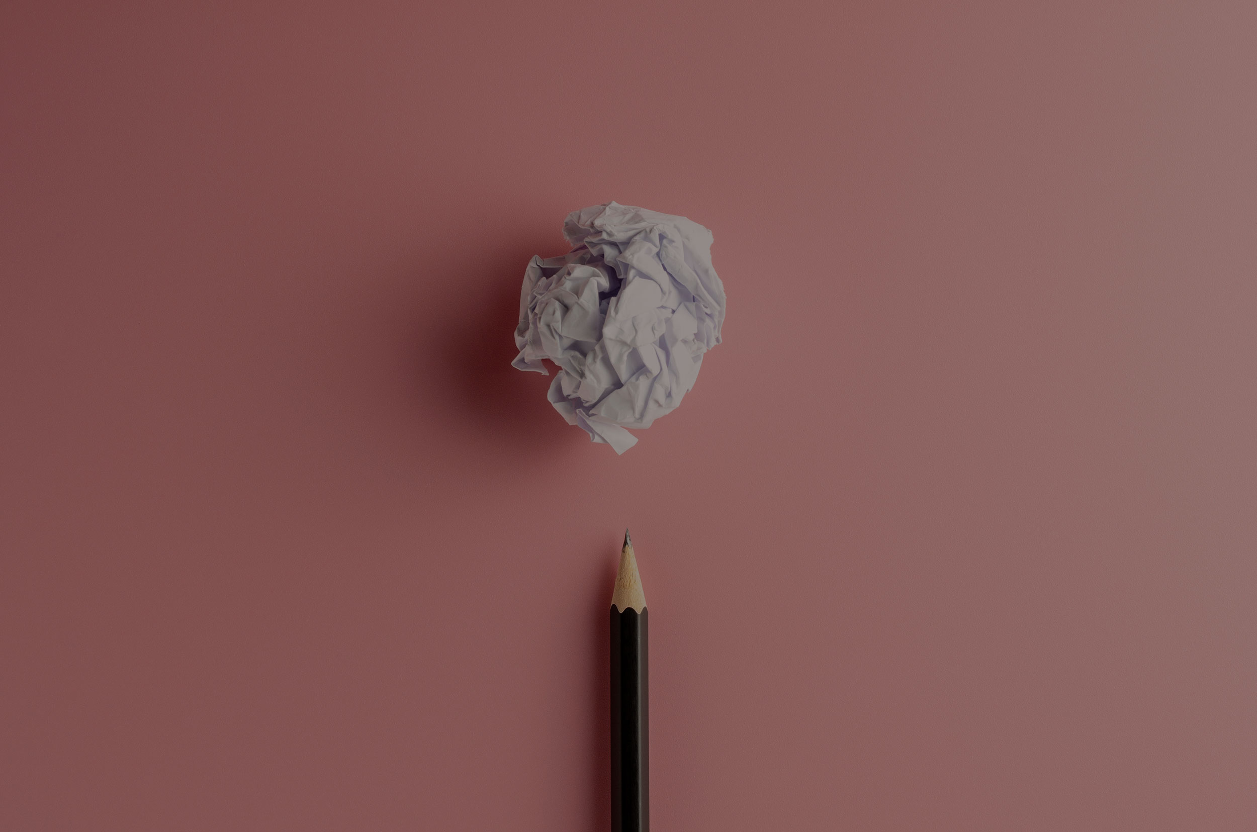 bg-objet-publicitaire-media