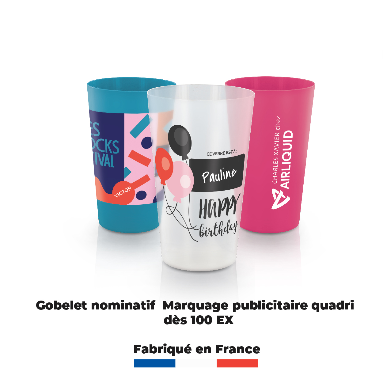 GOBELET QUADRI NOMINATIF ENTREPRISE_Plan de travail 1