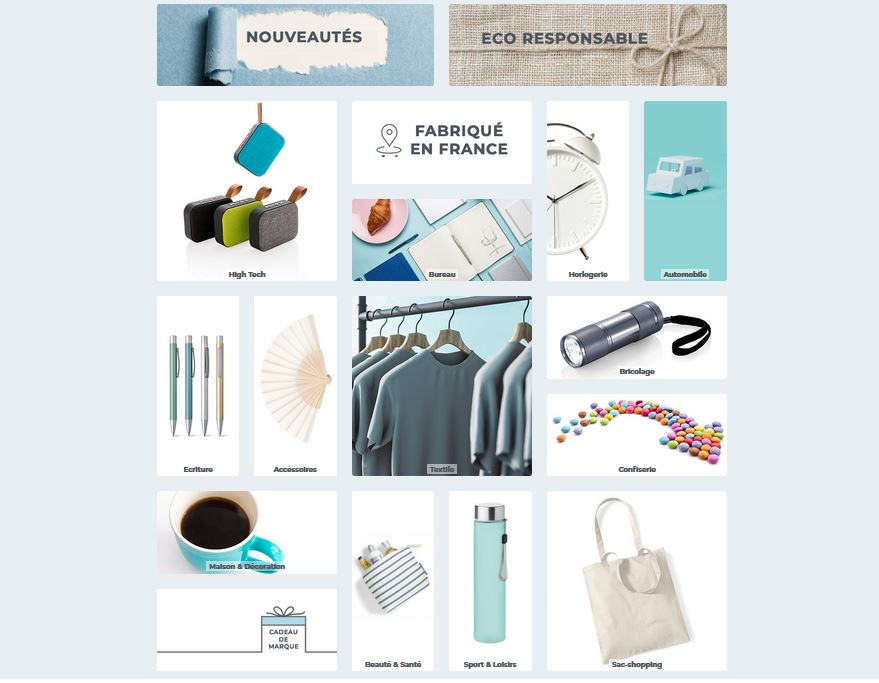 objet publicitaire boite à goodies.JPG